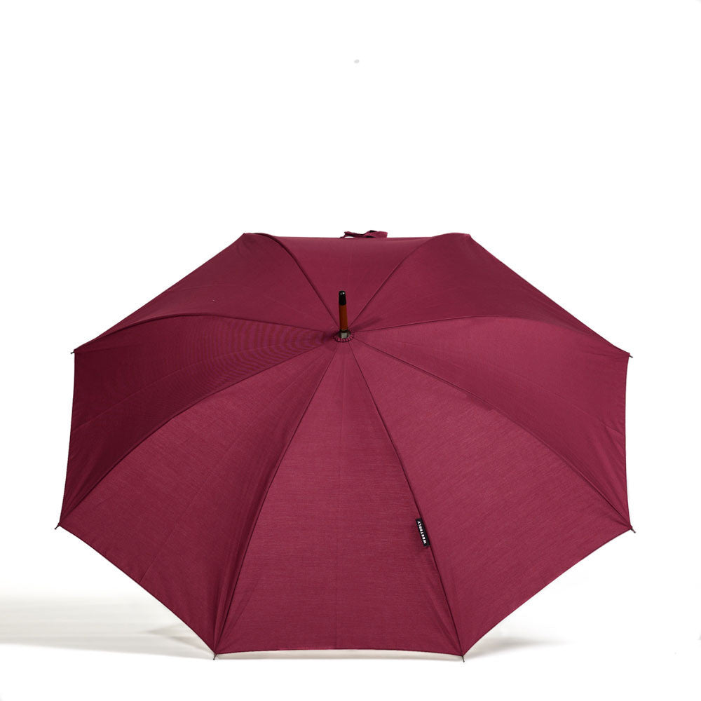 Westerly Goods Commander Umbrella