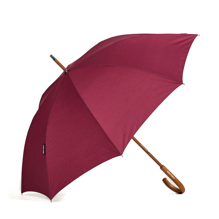 Westerly Goods Commander Umbrella