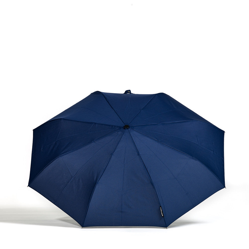 Westerly Goods Drifter Umbrella