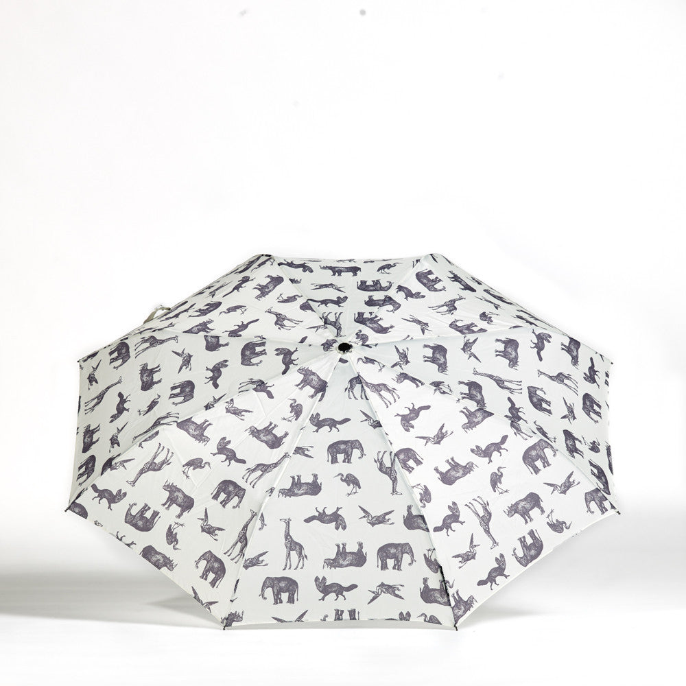 Westerly Goods Drifter Umbrella