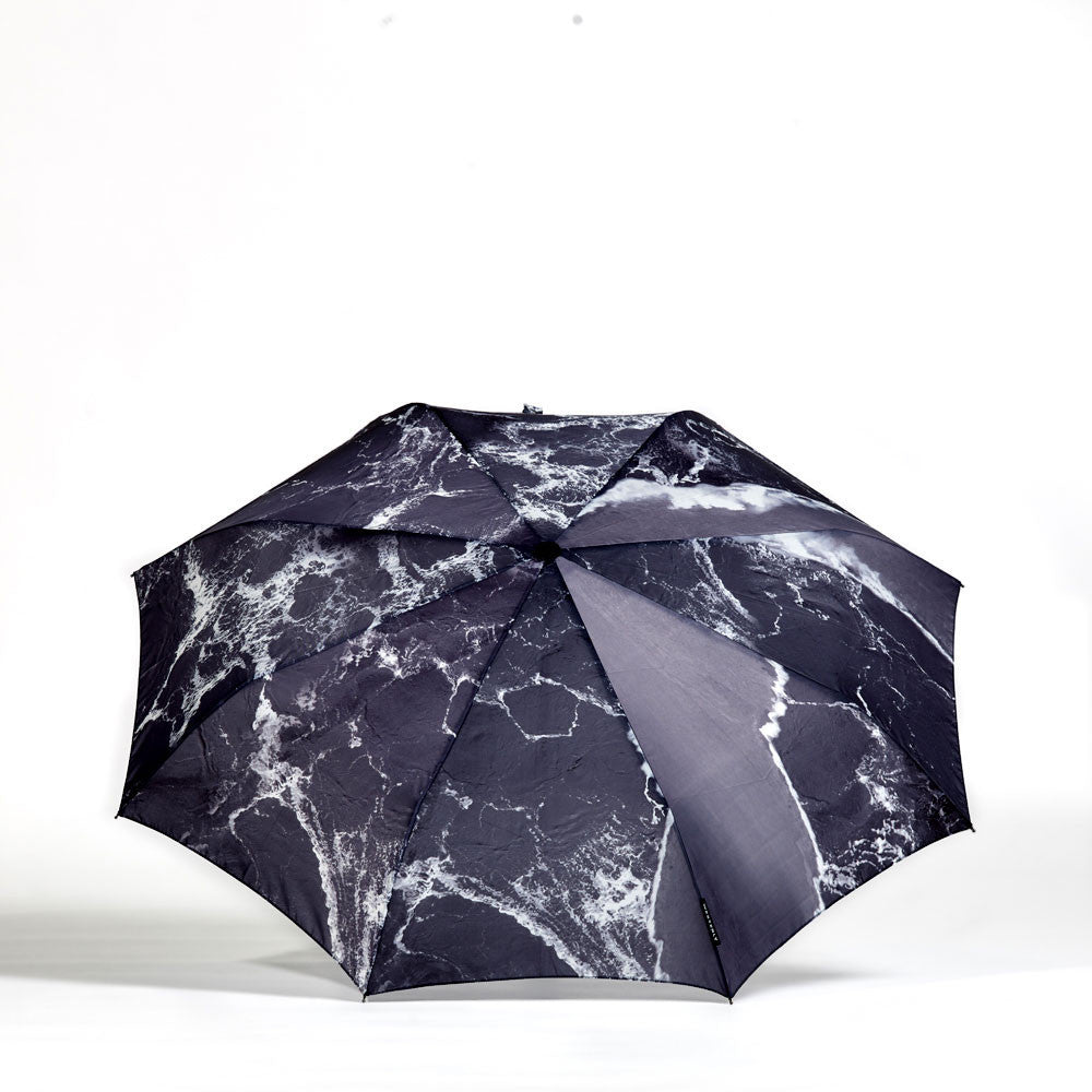 Westerly Goods Drifter Umbrella