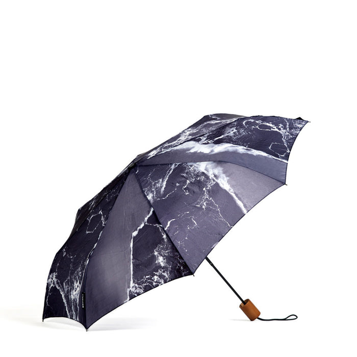 Westerly Goods Drifter Umbrella