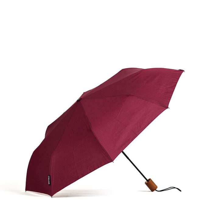 Westerly Goods Drifter Umbrella