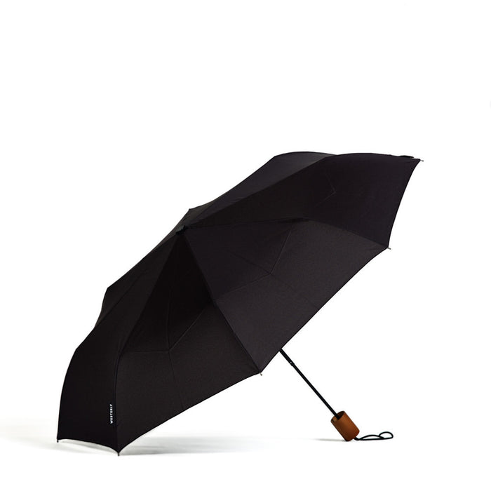 Westerly Goods Drifter Umbrella