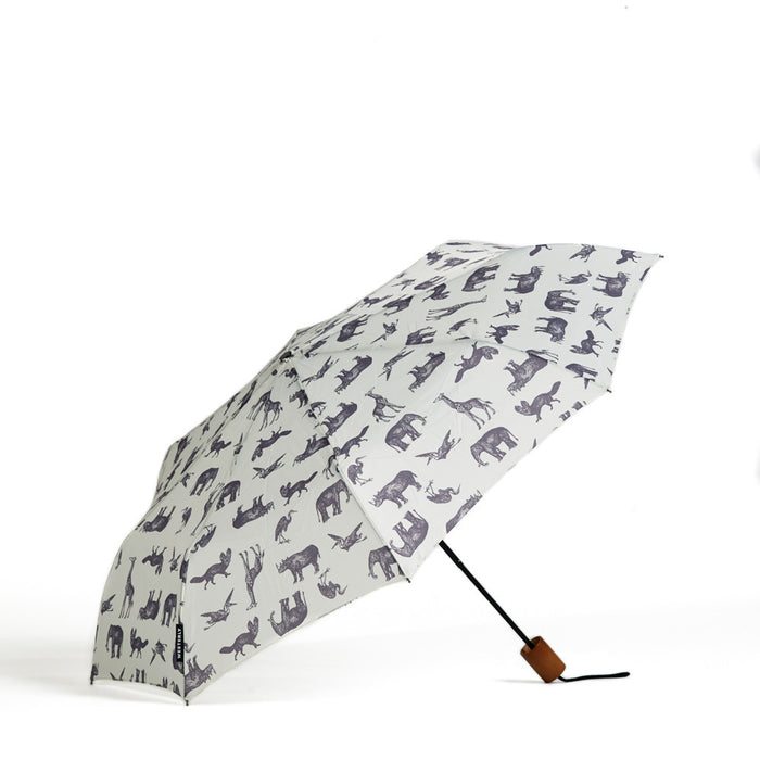 Westerly Goods Drifter Umbrella