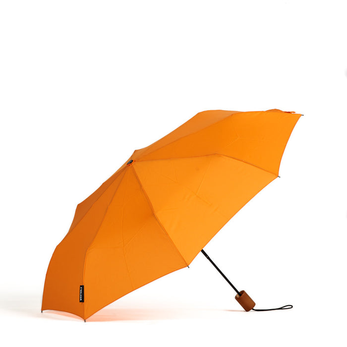 Westerly Goods Drifter Umbrella