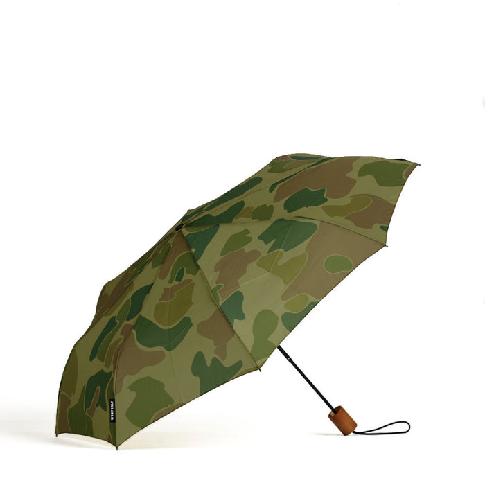 Westerly Goods Drifter Umbrella