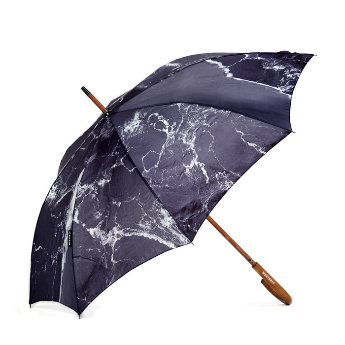 Westerly Goods Scout Umbrella