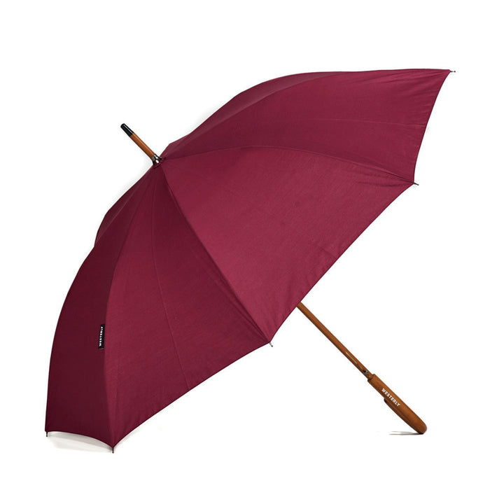 Westerly Goods Scout Umbrella