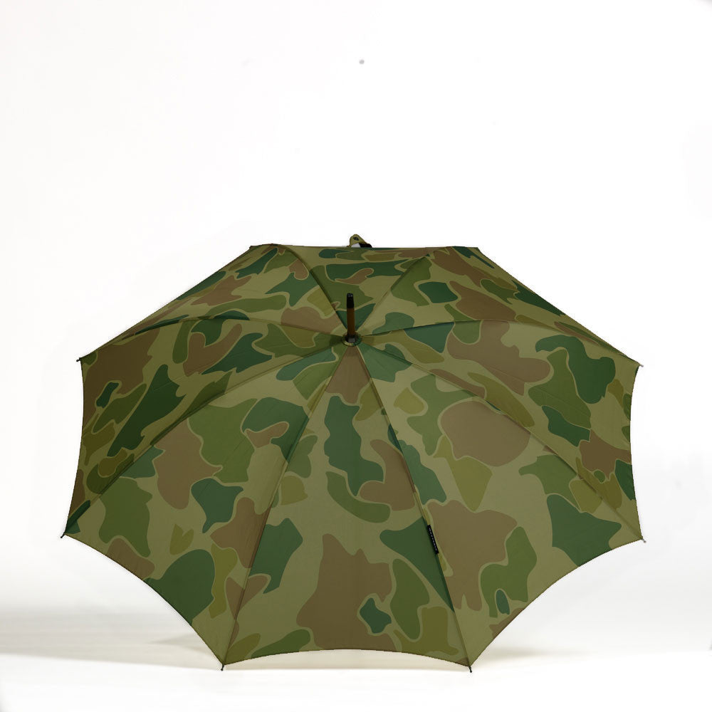 Westerly Goods Commander Umbrella