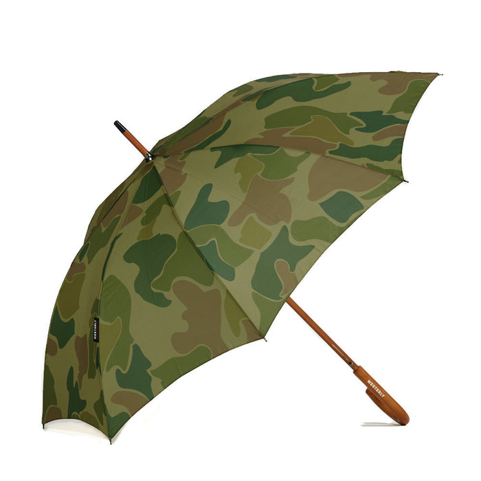 Westerly Goods Scout Umbrella