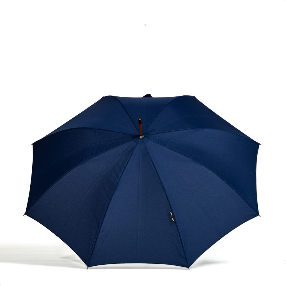 Westerly Goods Commander Umbrella