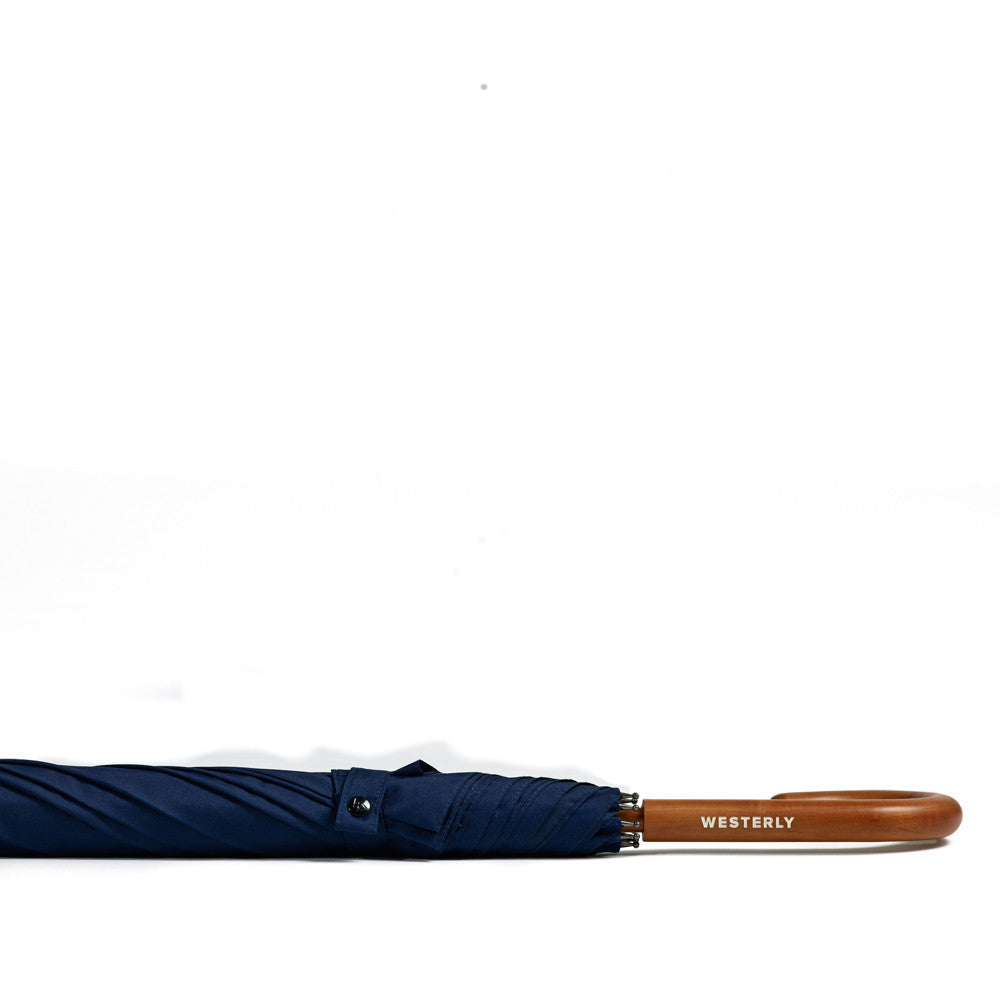 Westerly Goods Commander Umbrella