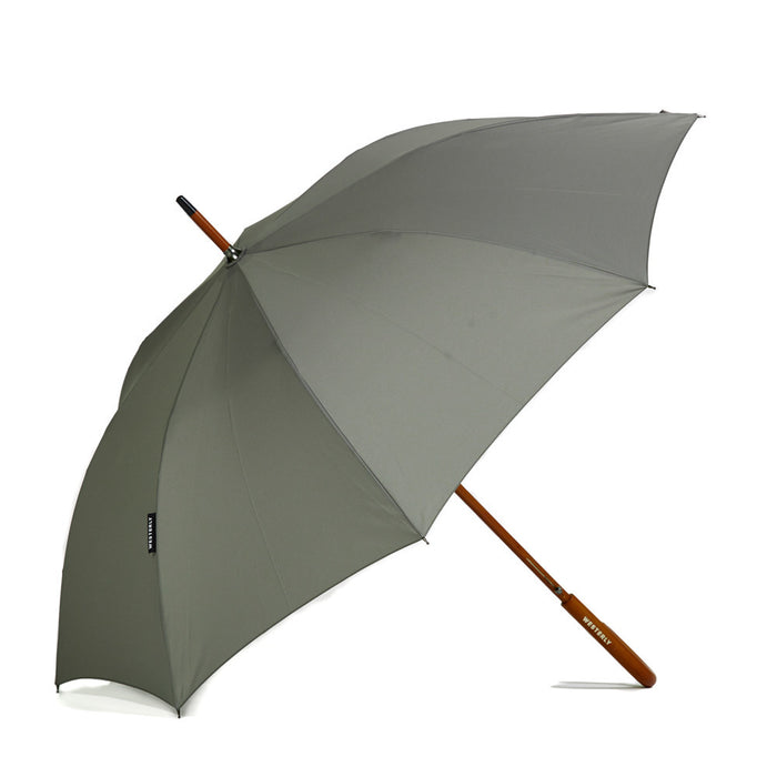 Scout (Manual) Umbrella - Lichen