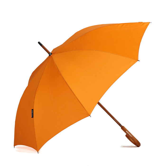 Westerly Goods Scout Umbrella