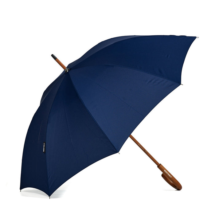 Westerly Goods Commander Umbrella