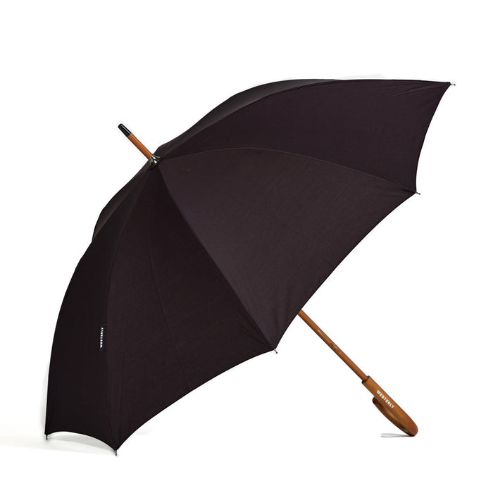 Westerly Goods Commander Umbrella