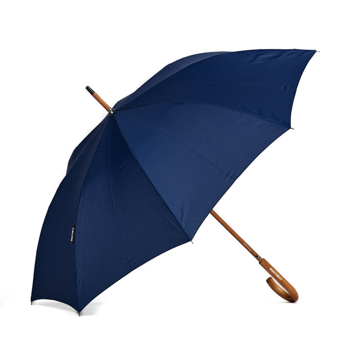 Westerly Goods Scout Umbrella