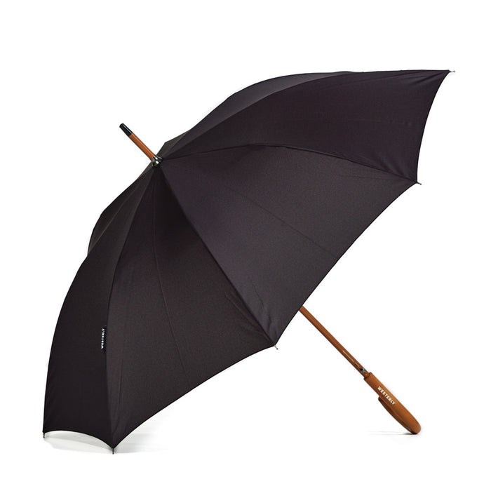 Westerly Goods Scout Umbrella