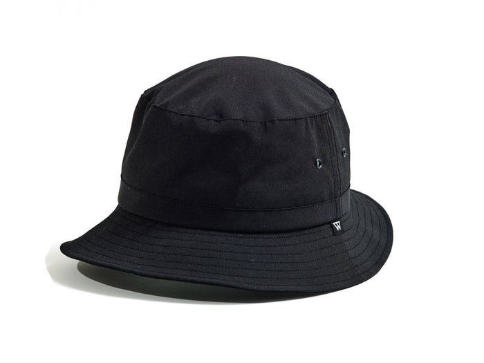 Rover Hat - Midnight Storm