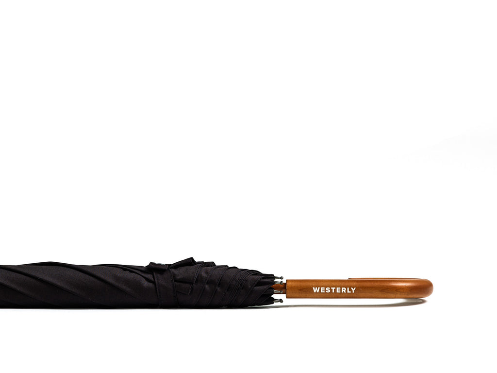 Westerly Goods Commander Umbrella