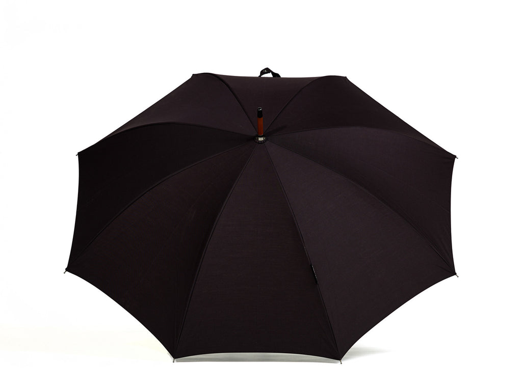 Westerly Goods Commander Umbrella