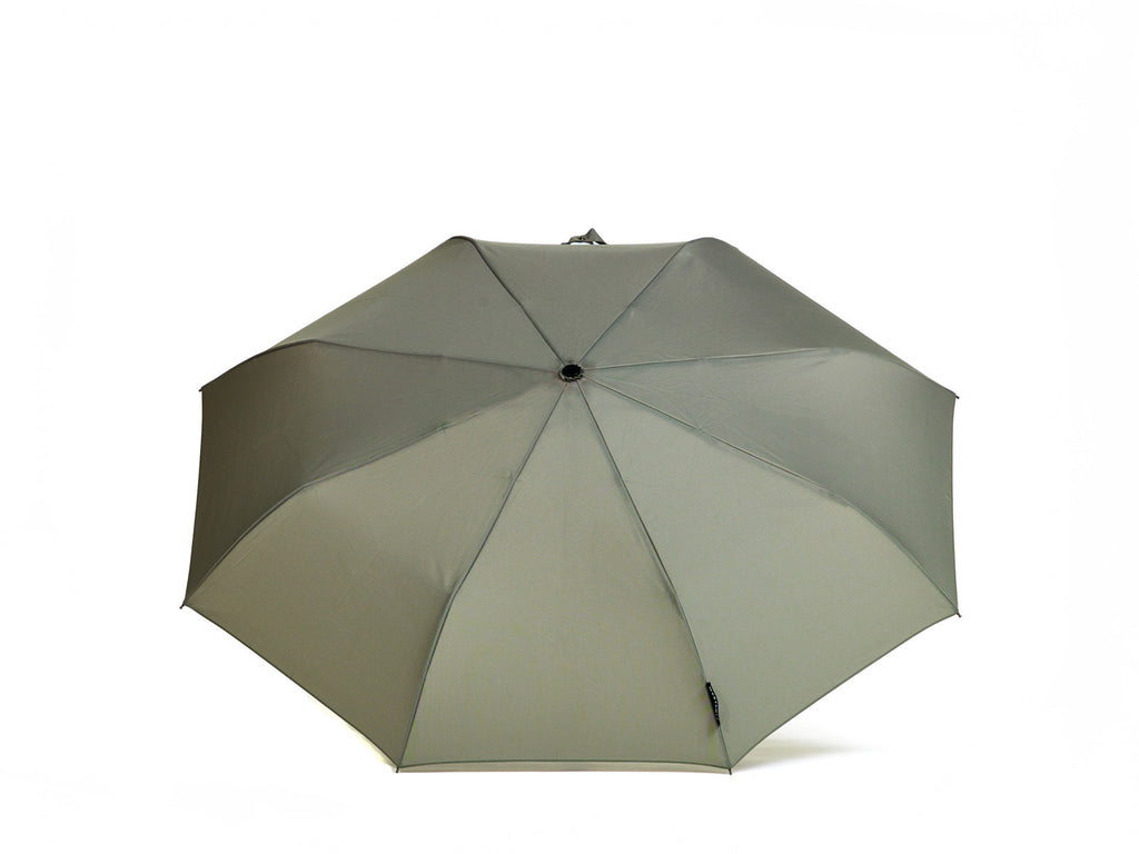 Westerly Goods Drifter Umbrella